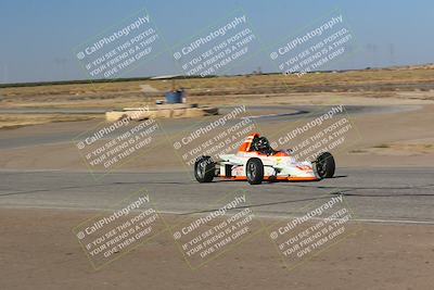 media/Oct-15-2023-CalClub SCCA (Sun) [[64237f672e]]/Group 5/Race/